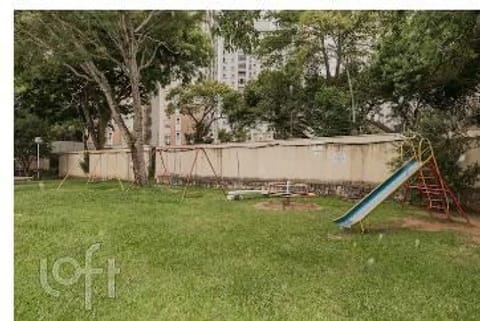 Image 13 - 272693